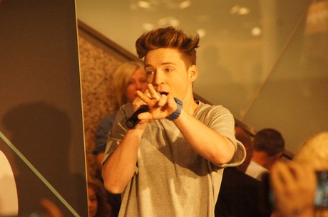 Die Lochis